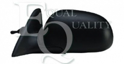 EQUAL QUALITY rd00505 -  